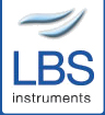 LBS Strumenti Analitici